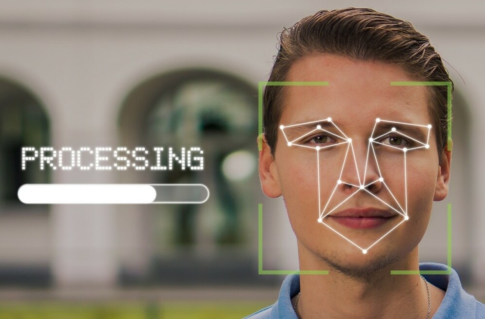 Facial Recognition for Home Security Cameras Systems